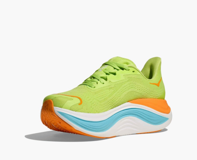 Diadema deportiva HOKA ONE ONE Ora