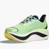 Diadema deportiva HOKA ONE ONE Ora