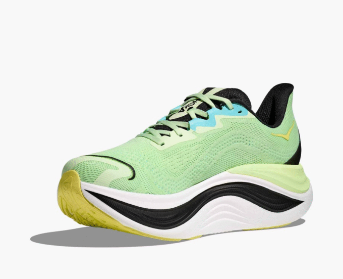 Diadema deportiva HOKA ONE ONE Ora
