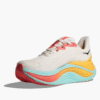 Diadema deportiva HOKA ONE ONE Ora
