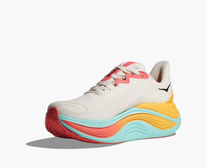 Diadema deportiva HOKA ONE ONE Ora