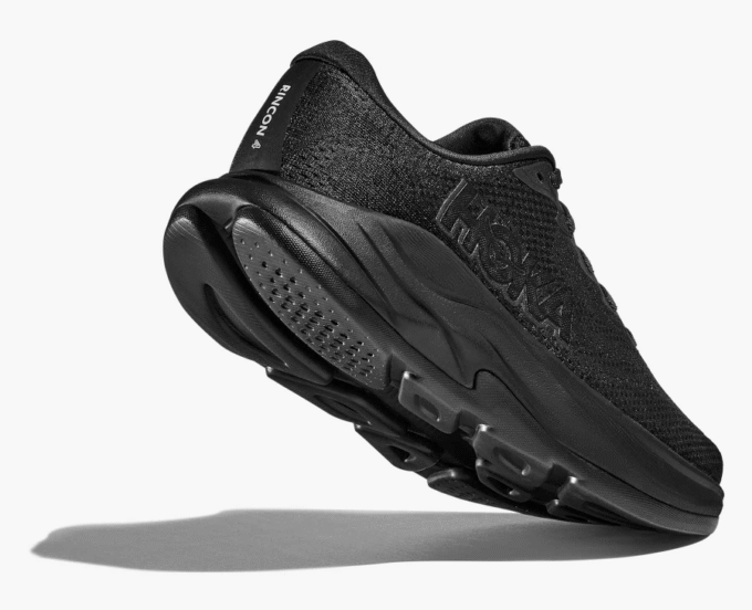 Diadema deportiva HOKA ONE ONE Ora
