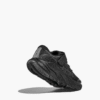 Diadema deportiva HOKA ONE ONE Ora Diadema deportiva HOKA ONE ONE Ora