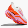 Diadema deportiva HOKA ONE ONE Ora