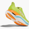 Diadema deportiva HOKA ONE ONE Ora