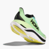 Diadema deportiva HOKA ONE ONE Ora