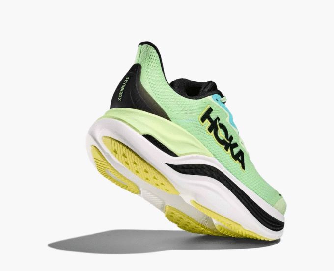 Diadema deportiva HOKA ONE ONE Ora