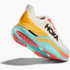 Diadema deportiva HOKA ONE ONE Ora