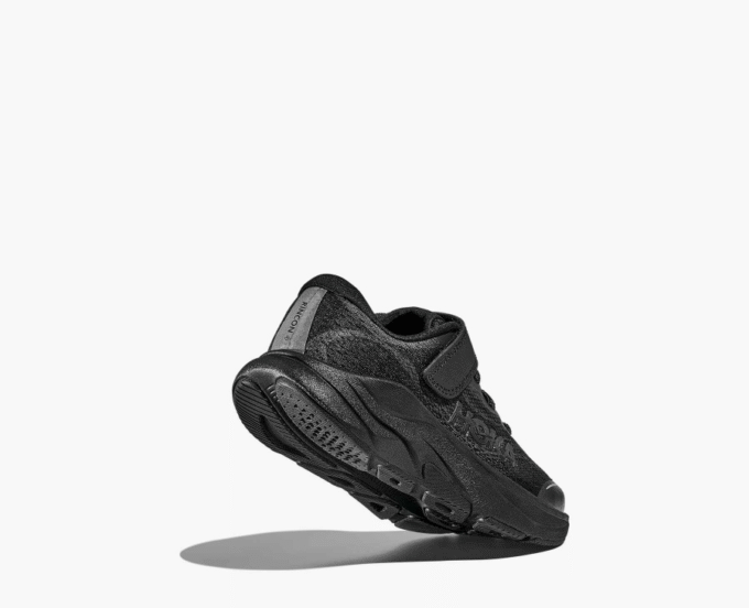 Diadema deportiva HOKA ONE ONE Ora Diadema deportiva HOKA ONE ONE Ora