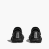 Diadema deportiva HOKA ONE ONE Ora Diadema deportiva HOKA ONE ONE Ora