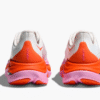 Diadema deportiva HOKA ONE ONE Ora