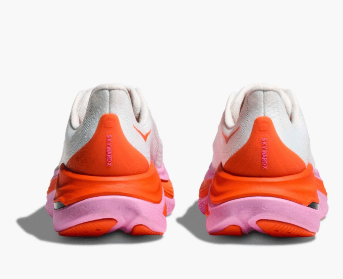 Diadema deportiva HOKA ONE ONE Ora
