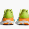 Diadema deportiva HOKA ONE ONE Ora