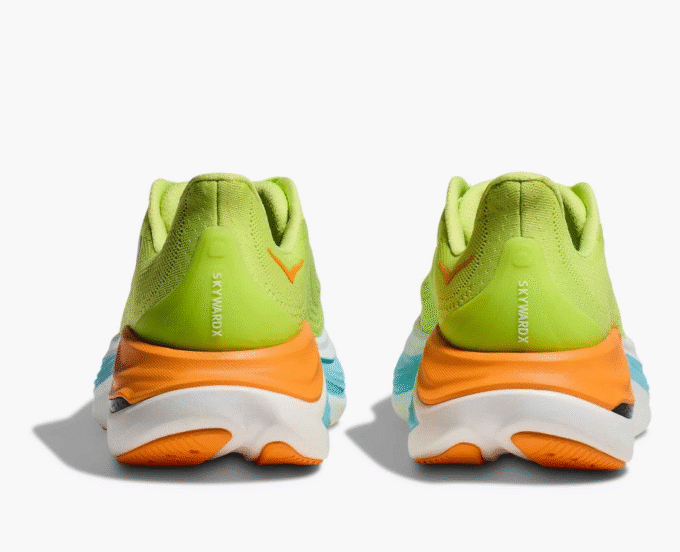 Diadema deportiva HOKA ONE ONE Ora