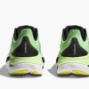 Diadema deportiva HOKA ONE ONE Ora