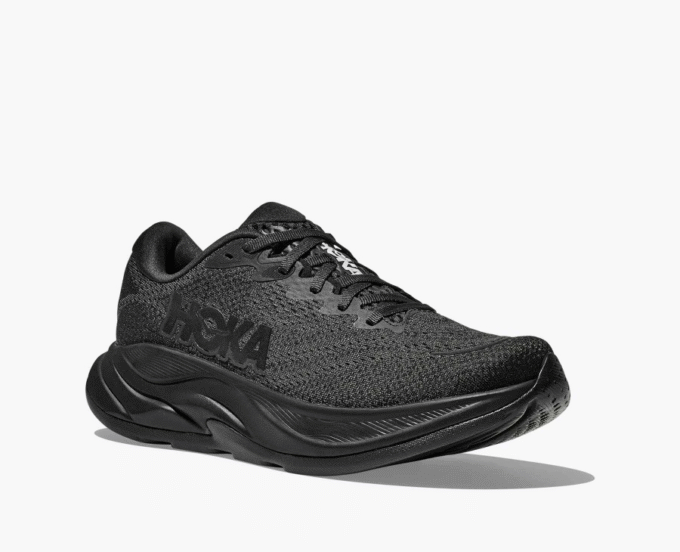 Diadema deportiva HOKA ONE ONE Ora