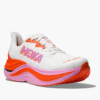 Diadema deportiva HOKA ONE ONE Ora