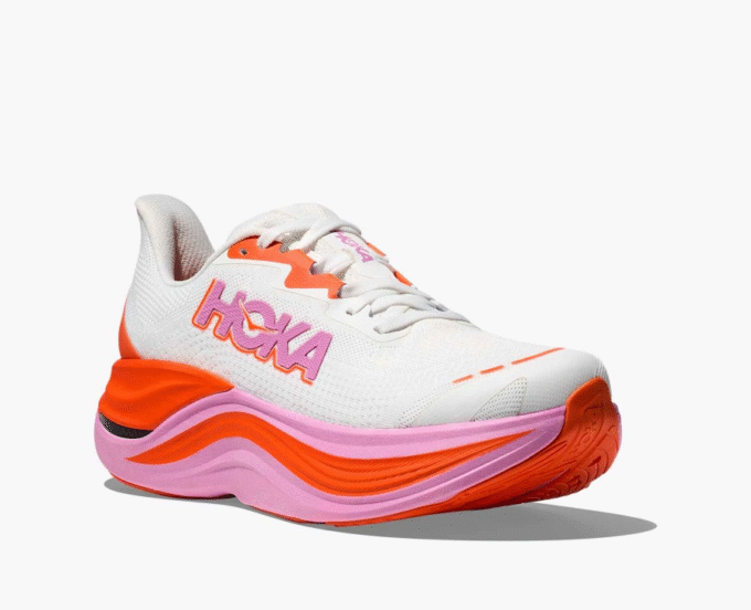Diadema deportiva HOKA ONE ONE Ora