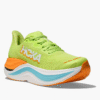 Diadema deportiva HOKA ONE ONE Ora