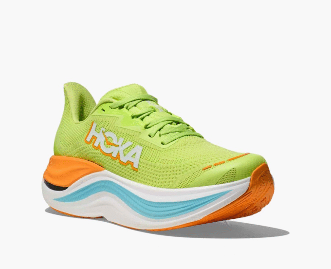 Diadema deportiva HOKA ONE ONE Ora