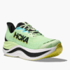 Diadema deportiva HOKA ONE ONE Ora