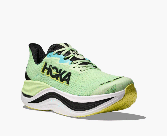 Diadema deportiva HOKA ONE ONE Ora