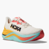 Diadema deportiva HOKA ONE ONE Ora