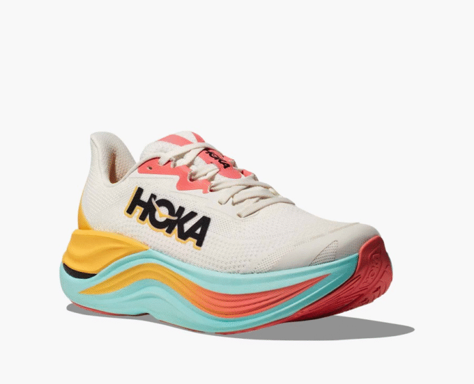Diadema deportiva HOKA ONE ONE Ora