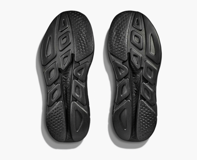 Diadema deportiva HOKA ONE ONE Ora