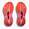Diadema deportiva HOKA ONE ONE Ora