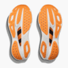Diadema deportiva HOKA ONE ONE Ora