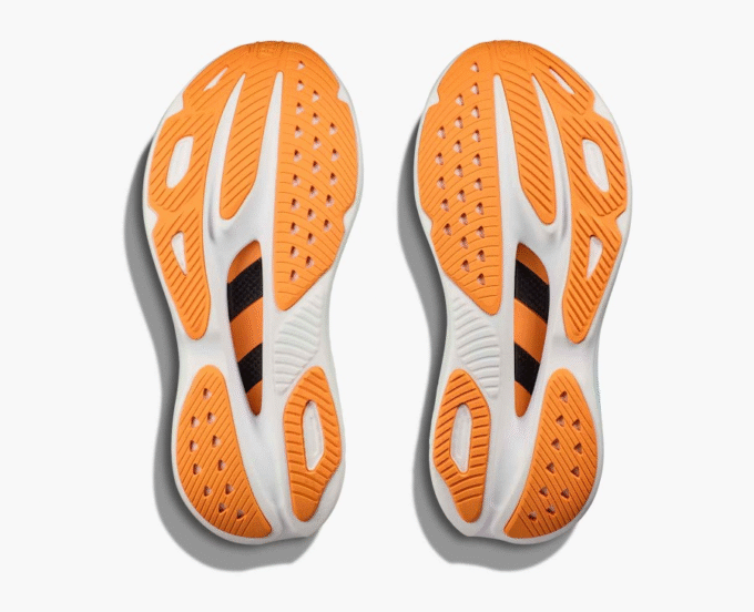 Diadema deportiva HOKA ONE ONE Ora