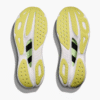Diadema deportiva HOKA ONE ONE Ora