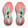 Diadema deportiva HOKA ONE ONE Ora