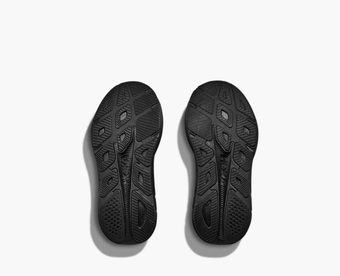 Diadema deportiva HOKA ONE ONE Ora Diadema deportiva HOKA ONE ONE Ora