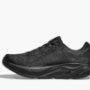 Diadema deportiva HOKA ONE ONE Ora