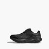 Diadema deportiva HOKA ONE ONE Ora Diadema deportiva HOKA ONE ONE Ora