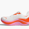 Diadema deportiva HOKA ONE ONE Ora