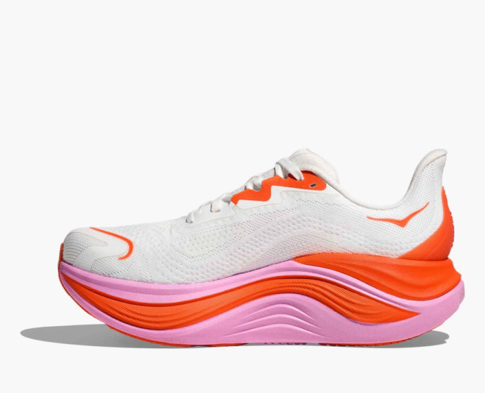 Diadema deportiva HOKA ONE ONE Ora