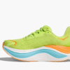 Diadema deportiva HOKA ONE ONE Ora