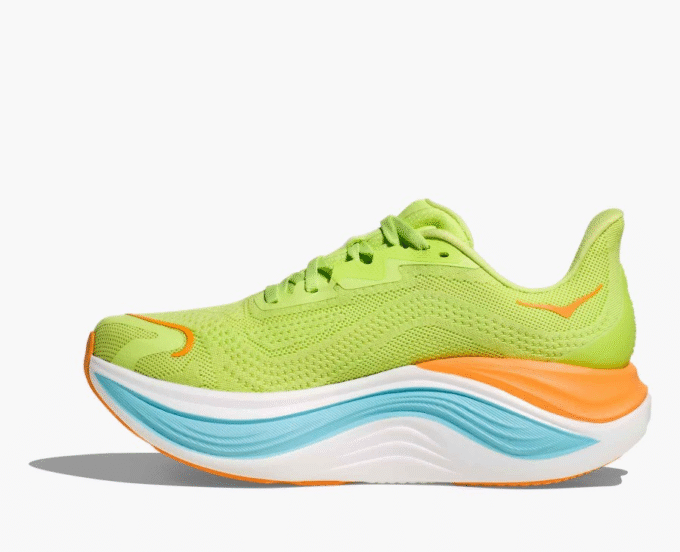 Diadema deportiva HOKA ONE ONE Ora