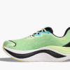 Diadema deportiva HOKA ONE ONE Ora