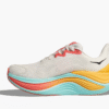 Diadema deportiva HOKA ONE ONE Ora