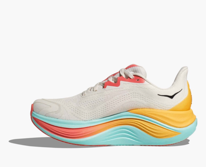 Diadema deportiva HOKA ONE ONE Ora