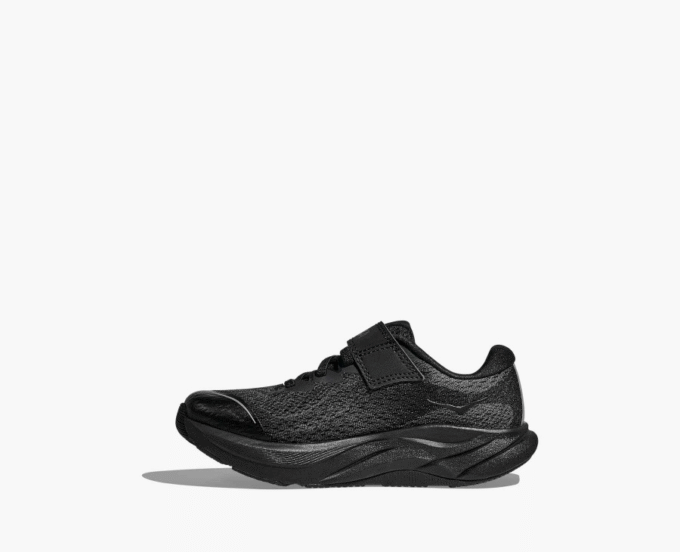 Diadema deportiva HOKA ONE ONE Ora Diadema deportiva HOKA ONE ONE Ora