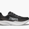 Diadema HOKA ONE ONE Hoka