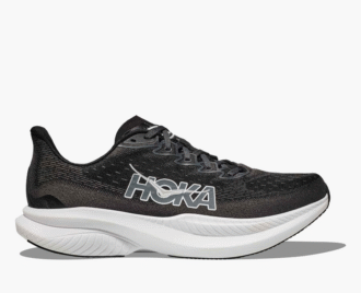 Diadema HOKA ONE ONE Hoka
