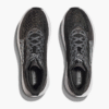 Diadema HOKA ONE ONE Hoka