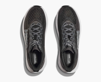 Diadema HOKA ONE ONE Hoka