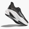 Diadema HOKA ONE ONE Hoka